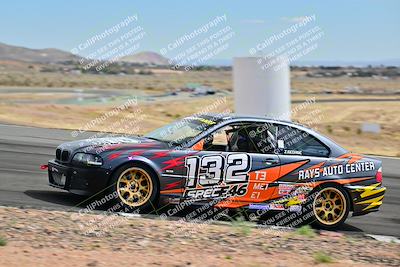 media/Mar-15-2025-Nasa (Sat) [[b78189b945]]/Race Group A/Race/